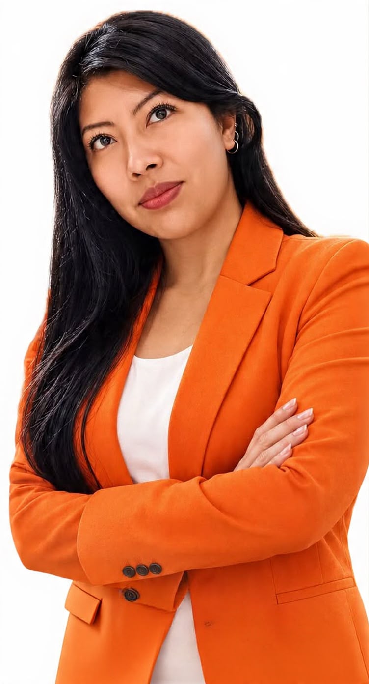 Alejandra López